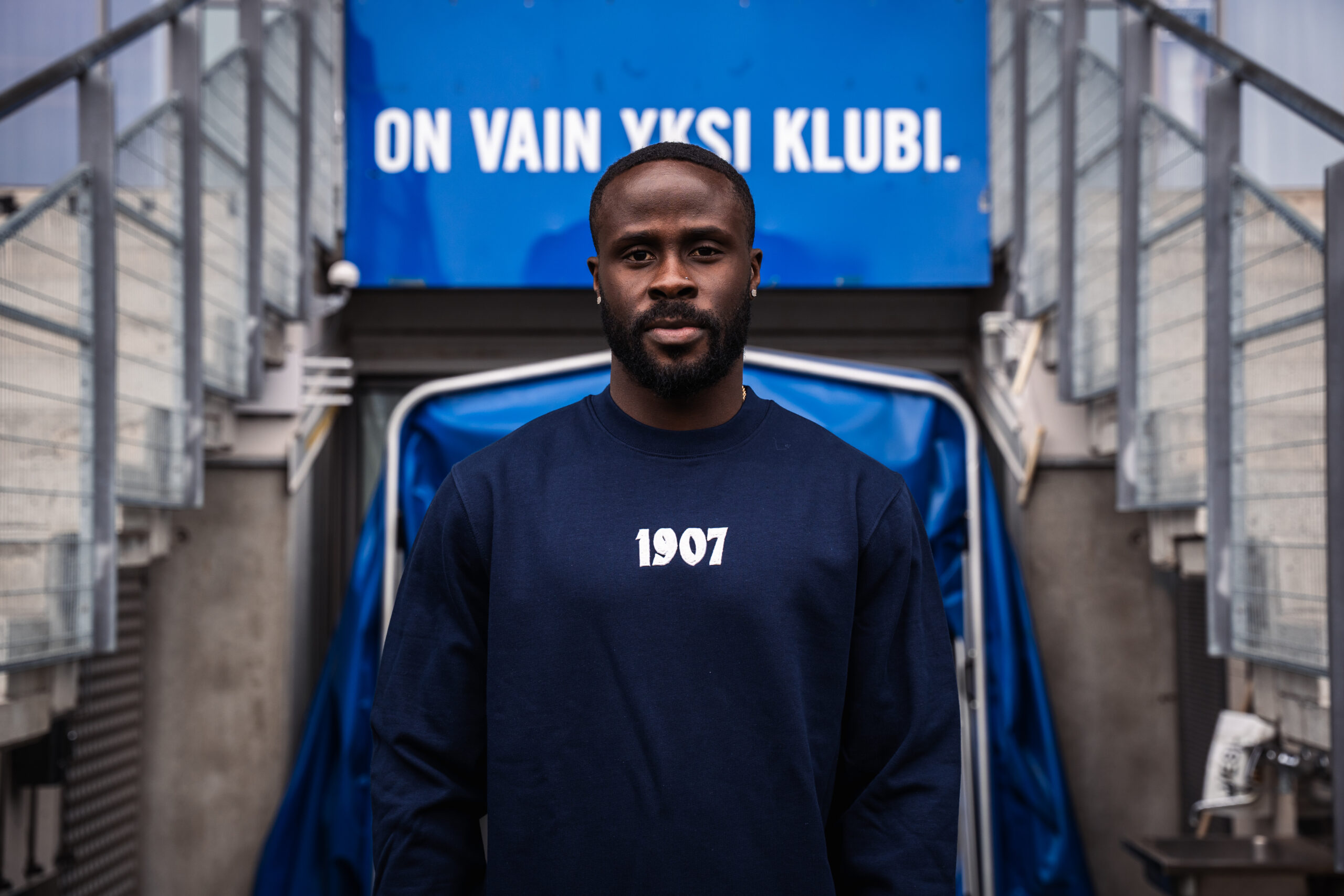 www.hjk.fi