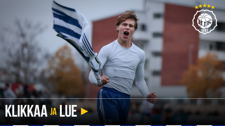www.hjk.fi