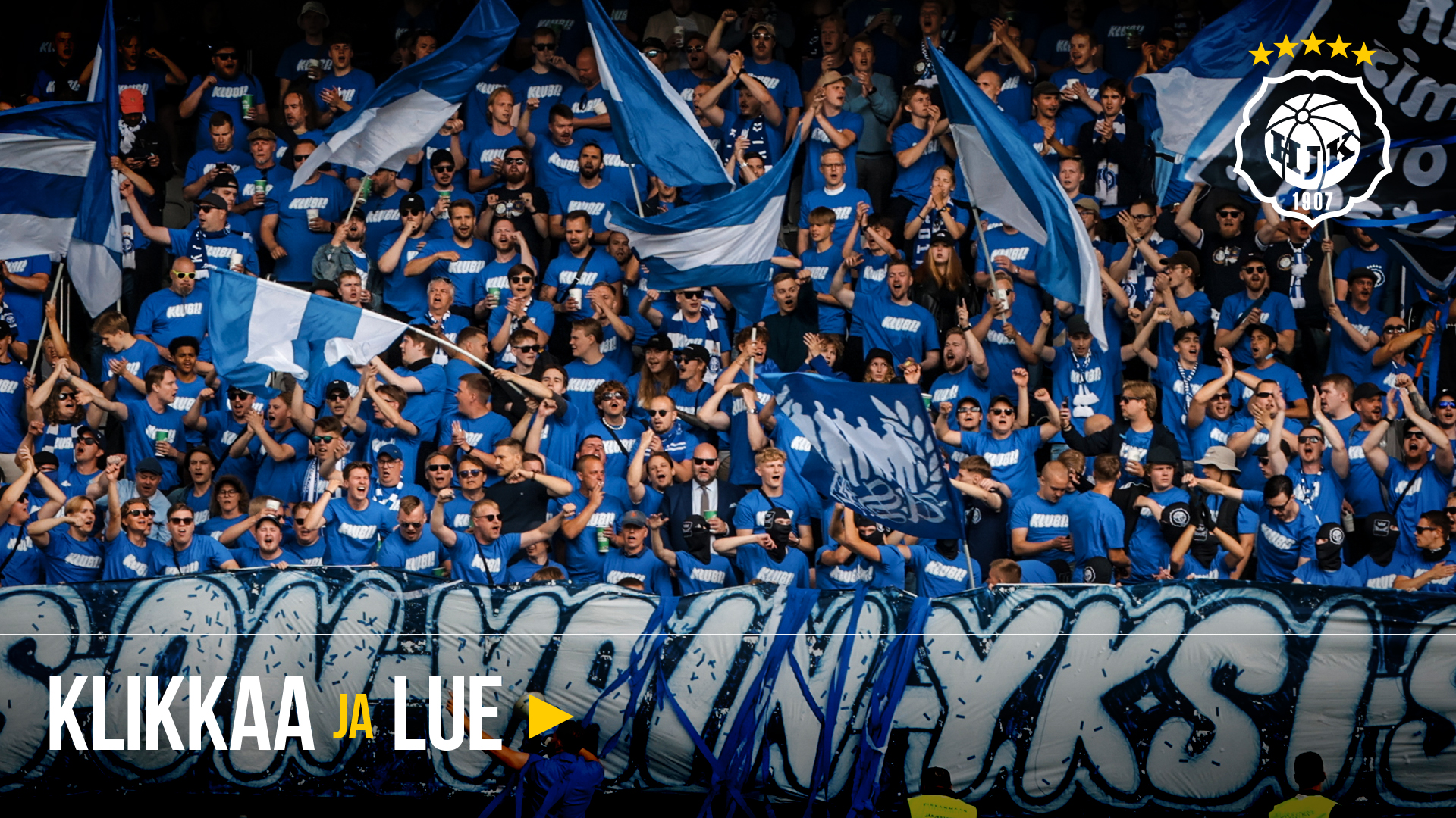 www.hjk.fi