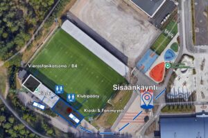 Kotikannattajat_saapumiskartta_Myyrmäki_page-0001 (1) Kotikannattajat_saapumiskartta_Myyrmäki_page-0001 (1)