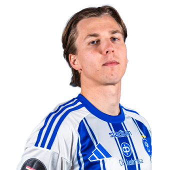 10 Lingman 10 Lingman