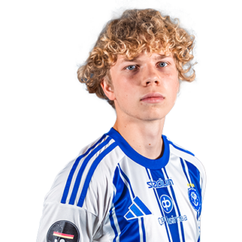 13 Simojoki 13 Simojoki