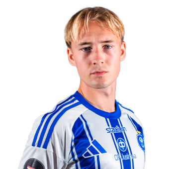 22 Möller 22 Möller