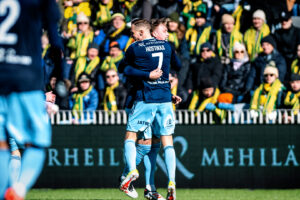 250405 Ilves-HJK Rapsa PIC-1 250405 Ilves-HJK Rapsa PIC-1