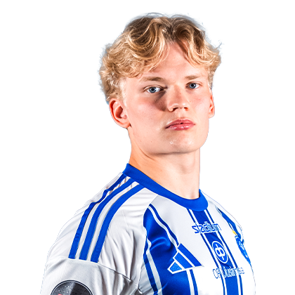 Miska Ylitolva