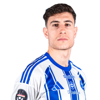 3 Antzoulas 3 Antzoulas