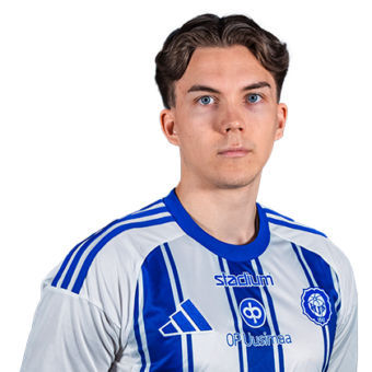 47 Leveälahti 47 Leveälahti