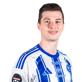 5 O’Shaughnessy 5 O’Shaughnessy