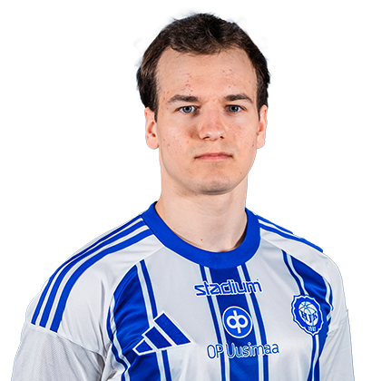 Aaro Toivonen