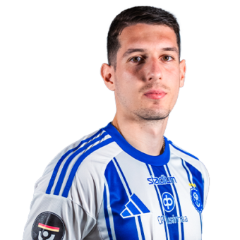 8 Kanellopoulos 8 Kanellopoulos