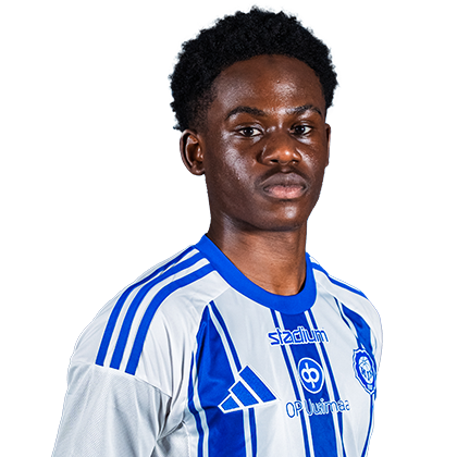 Adiche Sabwele