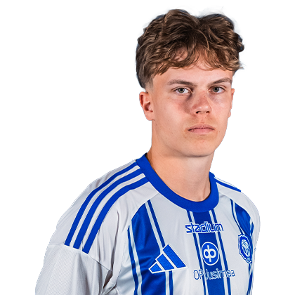 Toivo Mero