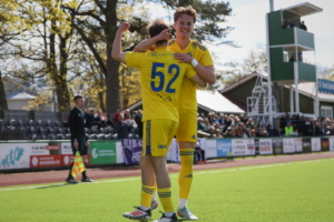 20250510-baranov-toivonen-aaro 20250510-baranov-toivonen-aaro