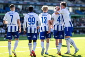 20250520-hjk-sjk 20250520-hjk-sjk