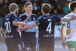 20250524-pukki-hostikka-ring 20250524-pukki-hostikka-ring