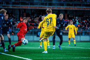 250507 Raportti 16X9 clean 250507 Raportti 16X9 clean