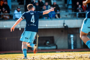 250511 Raportti 16X9 clean 250511 Raportti 16X9 clean