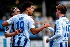 250528 Raportti 16X9 clean 250528 Raportti 16X9 clean