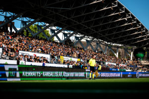 250531 Raportti PIC-1 16X9 250531 Raportti PIC-1 16X9