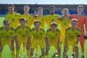 20250613-klubi04-japs 20250613-klubi04-japs