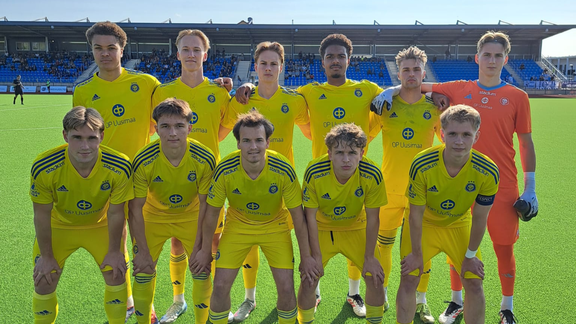 Arman porno partiyasi