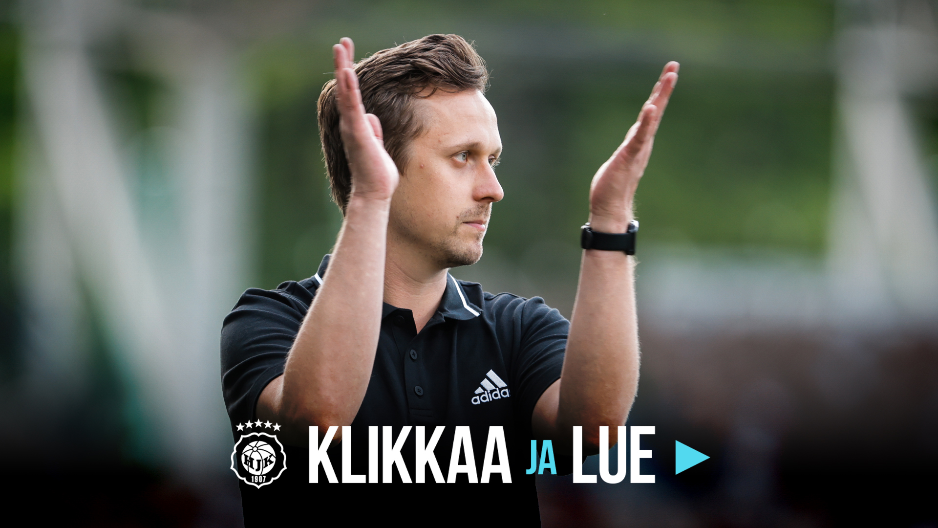 www.hjk.fi