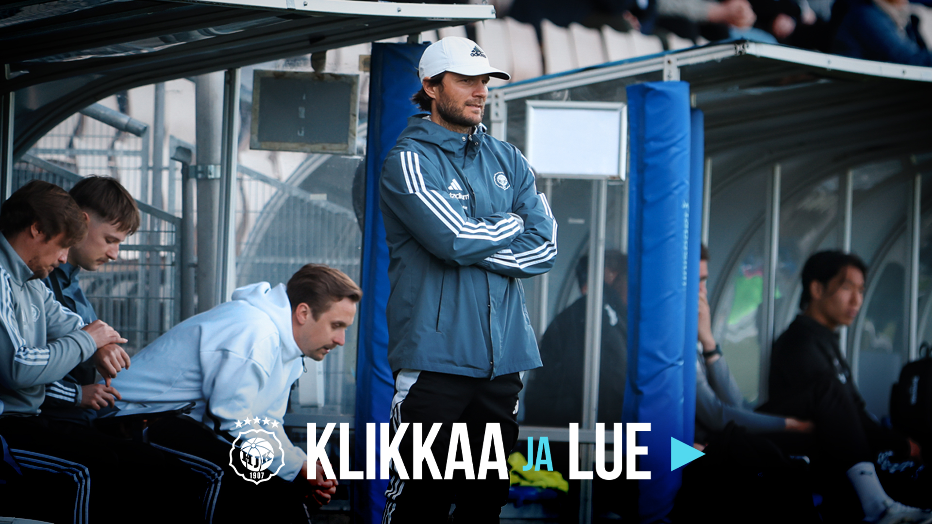 www.hjk.fi