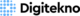 Digitekno
