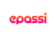 Epassi