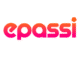 Epassi