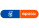 Epassi