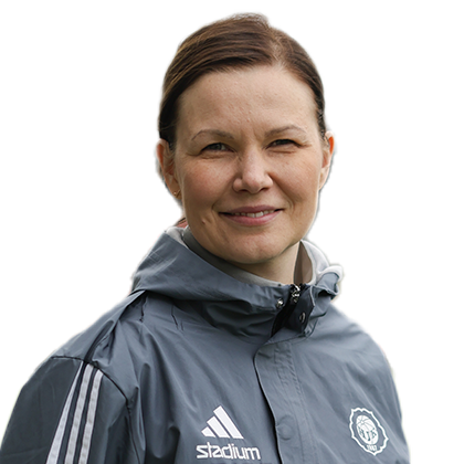 Riina Komonen
