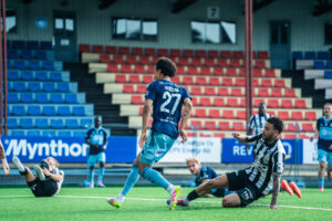 20250705-DSC03419 20250705-DSC03419