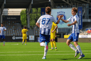 20250713-hjkklubi04jippoingmanemil 20250713-hjkklubi04jippoingmanemil