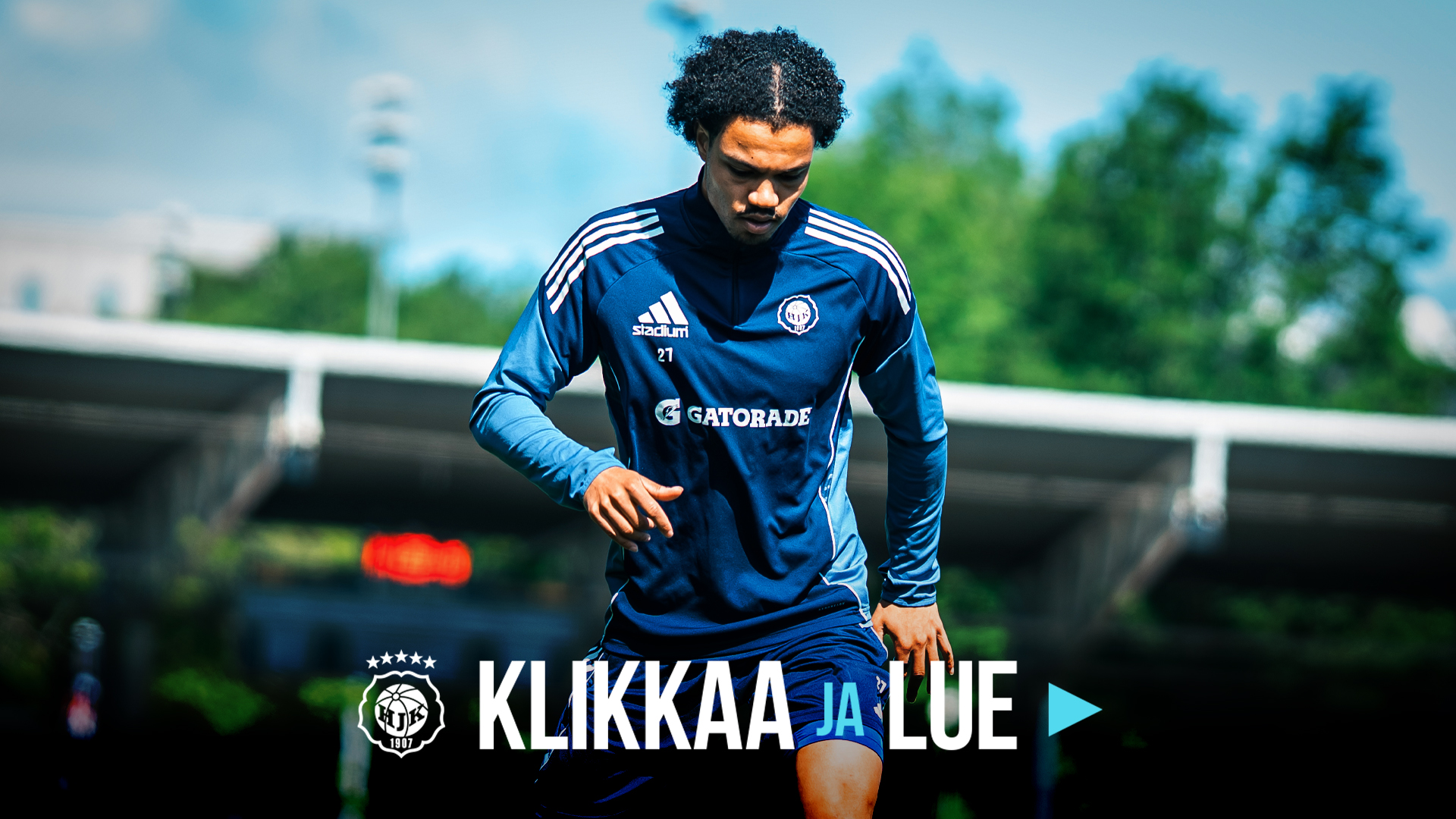 www.hjk.fi