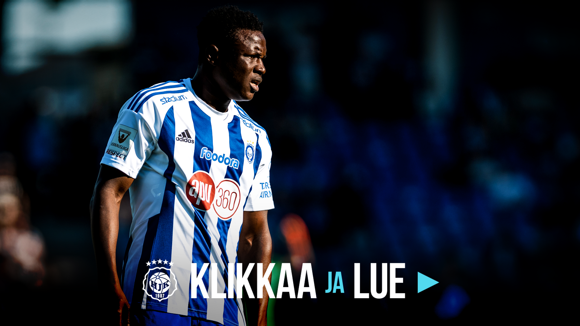www.hjk.fi