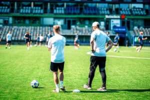 250720 Ennakko 16X9 clean 250720 Ennakko 16X9 clean