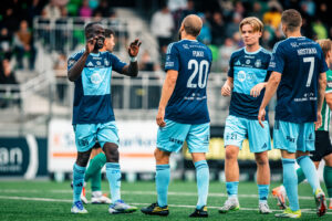 250831 Raportti 16X9 clean 250831 Raportti 16X9 clean