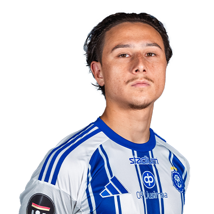 Kai Meriluoto