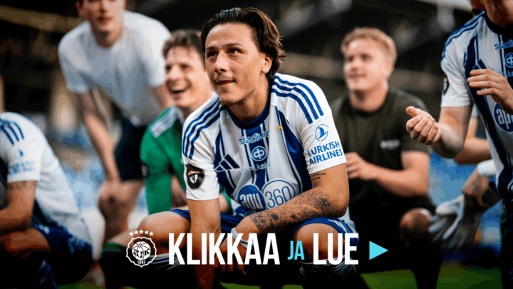 www.hjk.fi