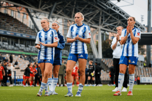 250428 Raportti 16X9 clean 250428 Raportti 16X9 clean