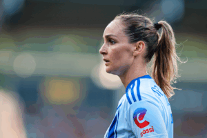 250428 Raportti 16X9 clean 250428 Raportti 16X9 clean