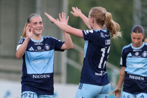 250531 Raportti 16X9 clean 1 250531 Raportti 16X9 clean 1