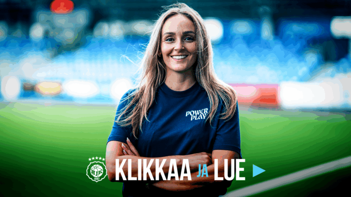 www.hjk.fi