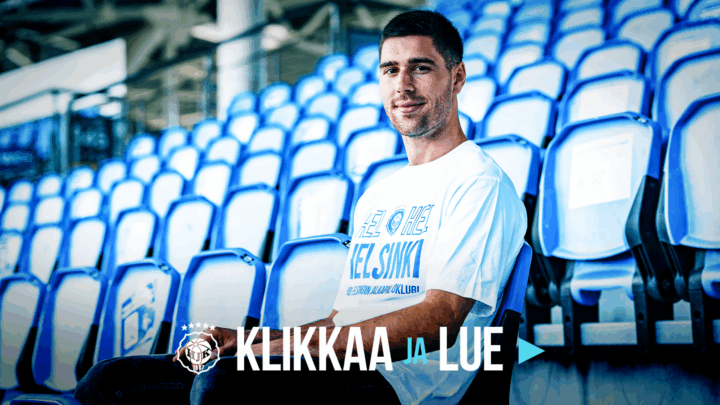 www.hjk.fi