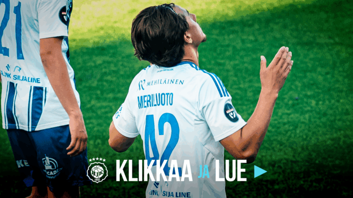 www.hjk.fi