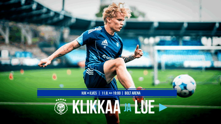 www.hjk.fi