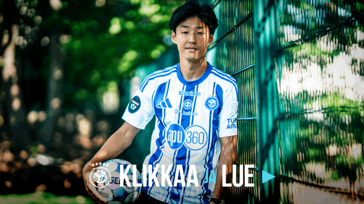 www.hjk.fi