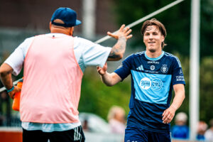 250817 Raportti 16X9 clean 250817 Raportti 16X9 clean