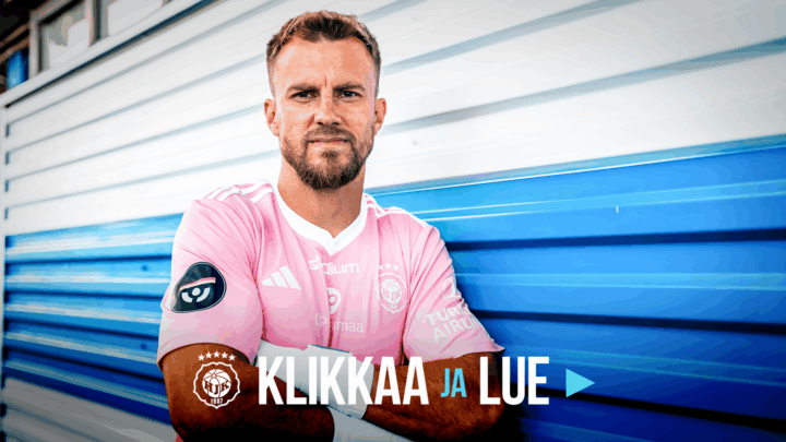www.hjk.fi